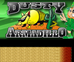 The Dusty Armadillo Country Music Bar Line Dancing